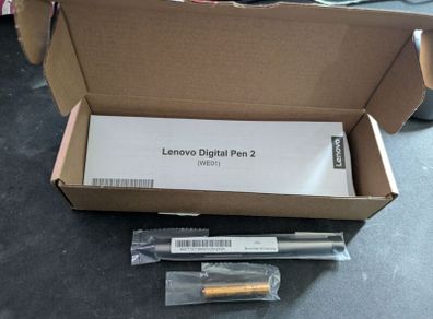 Lenovo Digital Pen 2