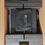 Cambridge Audio CXA61 Amplifier Mint Condition, Boxed with Remote Image 5
