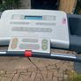 treadmill Image 5