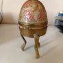 Egg Trinket Box Image 7