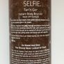 Selfie Tan n Go Instant Body Bronzer Image 4