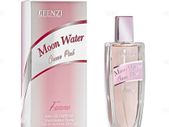 Cool Water Sea Rose Alternative - Eau De Parfum 100ml - JFenzi Moon Water Ocean Pink Women