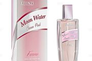 Cool Water Sea Rose Alternative - Eau De Parfum 100ml - JFenzi Moon Water Ocean Pink Women