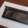Golunski - Leather Purse-Wallet (Pair) Image 7