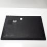 Lenovo ThinkPad X1 Carbon Gen 8 | i7-10510U | 16GB RAM | 512GB Laptop Image 7
