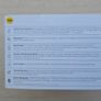 Yale Linus  Smart lock brand new Image 6