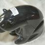 Onyx Marble Black Bear Image 5