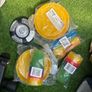 camping gear Image 6