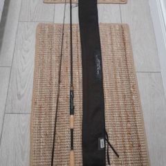 spin rod,savage gear fast shad 258cm 3-16g