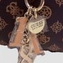 guess bag Image 2
