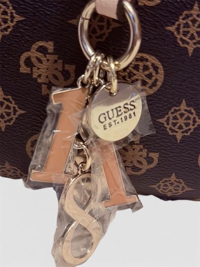 guess bag