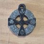 Power Pendants improve energy, strength & sleep Image 2