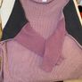 Oversized Jumper size 18/20 brand new Image 2