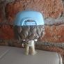 stranger things Dustin funko pop Image 3