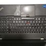 Lenovo Thinkpad P15s Gen 2  For Parts Spares Dead Cpu Image 3