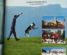 Free Book ( Belfast ) by Christopher Hill.