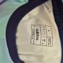 Arsenal 3rd Jersey 24/25 size Large Image 4