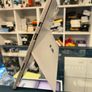 Microsoft Surface Pro 5 -12.3"- Core i5 7th Gen @ 2.6GHz, 8GB RAM, 256GB SSD, Windows 11 Pro Image 8