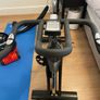 Hit Fitness(G7) exercise bike Image 2