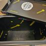 motorcycle panniers - for parts or repair Image 4