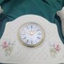 3 Piece Vintage Donegal China Image 2