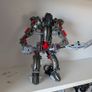 Bionicle Makuta Image 2