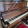 Piano Image 2