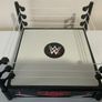 WWE Toy Bundle Sale Image 2