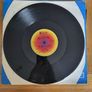 Bobby Bland The Soul Of A Man 12 inch Special Pressing Image 2