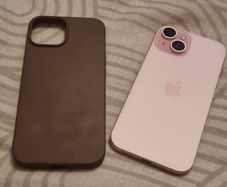 iphone 15 unlocked