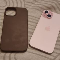 iphone 15 unlocked