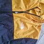boys nirth face wind breaker (XL boys) Image 3