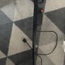 magnifier with light Image 2