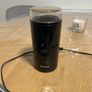 Coffee Machine Image 3