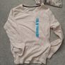 pyjamas check my other adds. BIG CLEAROUT, MAKE AN OFFER Image 2