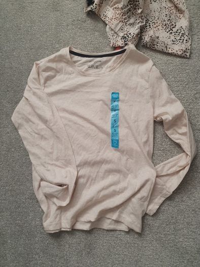 pyjamas check my other adds. BIG CLEAROUT, MAKE AN OFFER