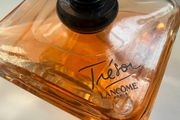 Lancome Tresor