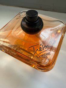 Lancome Tresor
