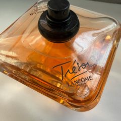 Lancome Tresor