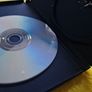 Fifa Football 2002 PlayStation 2 Ps2 games Original Image 8