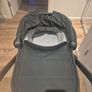 UPPAbaby Vista V2 Image 6