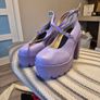 fancy dress shoes Image 2