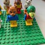 Lego Image 8