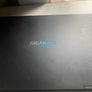 Gigabyte A16 16" Laptop Image 4