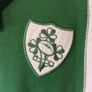 Ireland Rugby Jersey. Brand New With Tags. Triple Crown Winning Jersey Year 2006. Official Canterbury IRFU Jersey. Authentic Original From 2006. Not A Modern Day Remake. Image 9