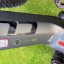 cube reaction mountain bike Image 5