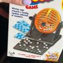 Bingo game Image 3