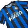 Retro Inter Milan 2010 Home Jersey Image 3
