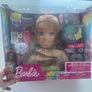 Barbie Styling Head Image 2
