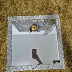 Mirror - Elegant mirror